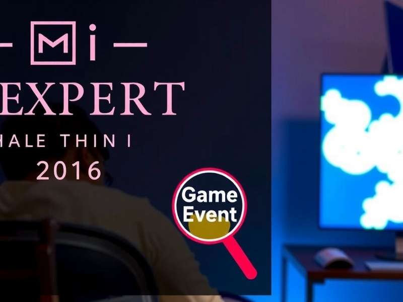 Mumbai Chai Expert Special Event